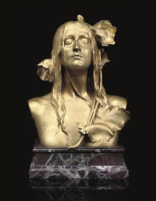 OPHELIA