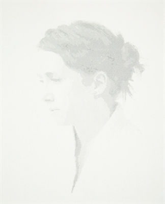 Maja II by Anne Karin Furunes - Auction record, sale price, and art valuation. Compare with similar artists and explore comparable artworks.
