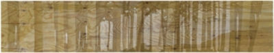 Sample artwork by Susanne Gottberg (Born 1964), known for painting - View similar artists and auction records