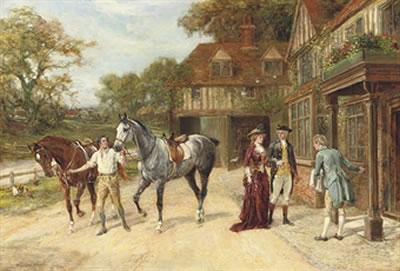 Pheasants breaking cover, Winter by Richard Robjent - Auction record, sale price, and art valuation. Compare with similar artists and explore comparable artworks.