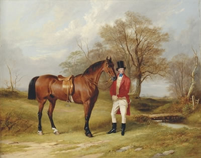 Artwork by James Walsham Baldock