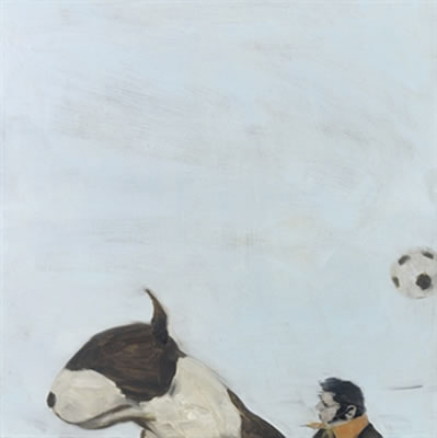 1974 by Ray Richardson - Auction record, sale price, and art valuation. Compare with similar artists and explore comparable artworks.
