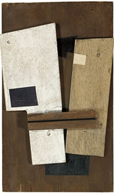 Relief
