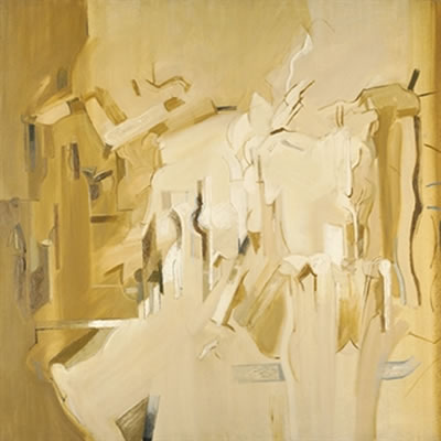 Figures and Objects