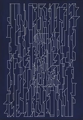 Sylvarum XX by Pablo Palazuelo - Auction record, sale price, and art valuation. Compare with similar artists and explore comparable artworks.