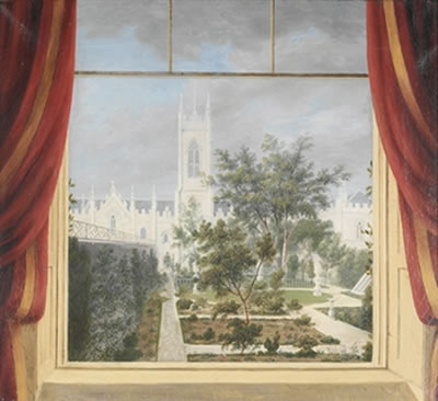Sample artwork by Henry Kirchhoffer (1781 - 1860), known for painting and sculpture - View similar artists and auction records