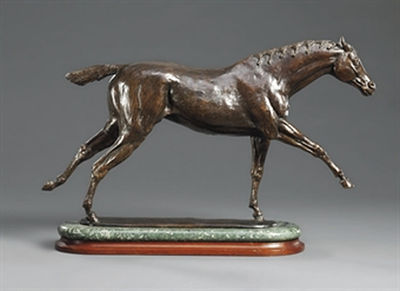 Eclipse by James Osborne - Auction record, sale price, and art valuation. Compare with similar artists and explore comparable artworks.