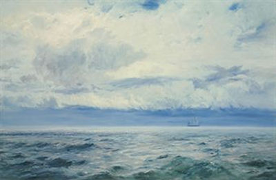 Storm brewing by Henry Moore - Auction record, sale price, and art valuation. Compare with similar artists and explore comparable artworks.
