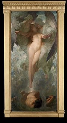 Eve