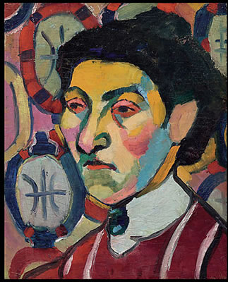 Philomène