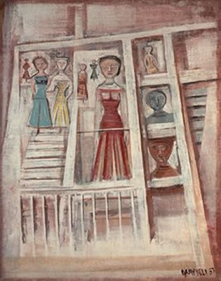 FIGURE