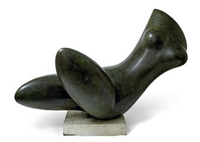 Pièce d'eau