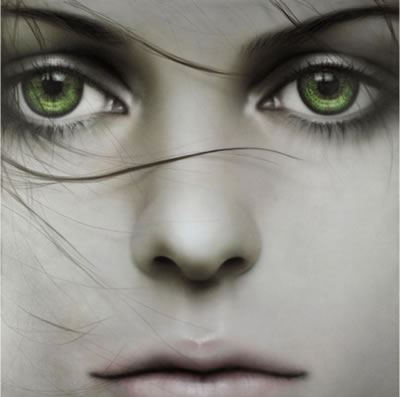 Shipping Forecast by Machiko Edmondson - Auction record, sale price, and art valuation. Compare with similar artists and explore comparable artworks.