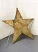 Stella per purificare le parole (Star to Purify Words)