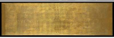 Goldgold