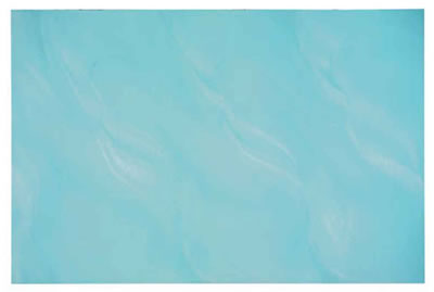 Graces by Jason Martin - Auction record, sale price, and art valuation. Compare with similar artists and explore comparable artworks.