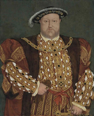 Sample artwork by Marcus Gheeraerts the Younger (1561/62 - 1636), known for portrait painting of notable persons, engraving - View similar artists and auction records