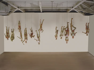Sample artwork by Dali Zhang (Born 1963), known for painting - View similar artists and auction records