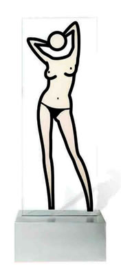 This is Sara. 1.
