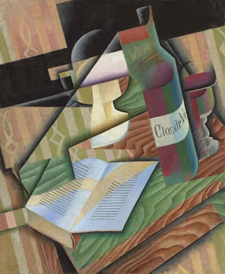 Le livre