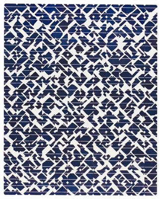 Sample artwork by Allora & Calzadilla (Born 1974/1971), known for performance, sculpture, video, audio and collaborative art - View similar artists and auction records