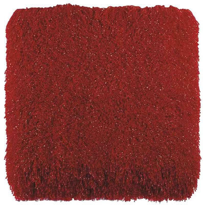 Untitled (pearls) (4) by Paola Pivi - Auction record, sale price, and art valuation. Compare with similar artists and explore comparable artworks.