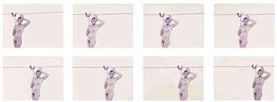 Lo scorrevole (8)