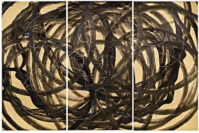 Triptych (Miami Demo) (3)