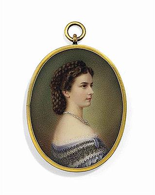 Sample artwork by Johann Richard Schwager (1822 - 1880), known for painting - View similar artists and auction records