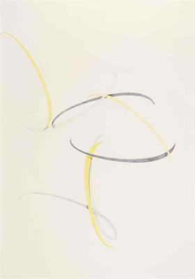 Untitled (#6)