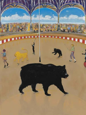 Procession