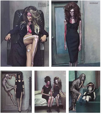 Sample artwork by Fumie Sasabuchi (Born 1975), known for painting - View similar artists and auction records