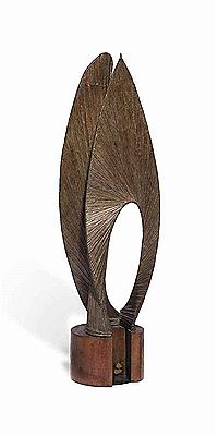 Phénix