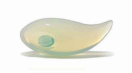 Wave UFO (Model) by Mariko Mori - Auction record, sale price, and art valuation. Compare with similar artists and explore comparable artworks.