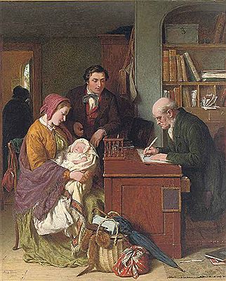 Sample artwork by George Smith (1829 - 1901), known for painting - View similar artists and auction records