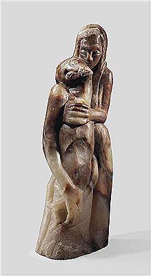 Pietà
