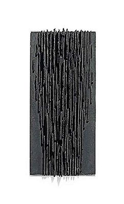Sample artwork by Agenore Fabbri (1911 - 1998), known for painting and sculpture - View similar artists and auction records
