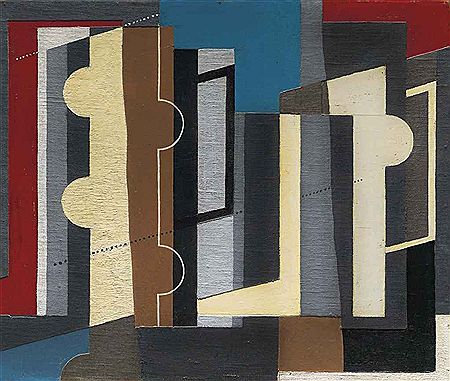 Painting 1935