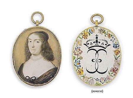 Sample artwork by Alexander Cooper (c.1605 - 1660), known for painting - View similar artists and auction records
