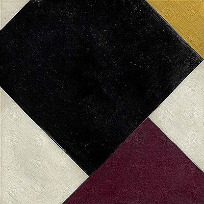 CONTRA-COMPOSITION XX by Theo (Christian Emil Kupper) van Doesburg - Auction record, sale price, and art valuation. Compare with similar artists and explore comparable artworks.