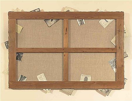 Antologia (26/1/1974) Antology (26/1/1974) by Giulio Paolini - Auction record, sale price, and art valuation. Compare with similar artists and explore comparable artworks.