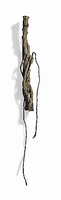 Treccia