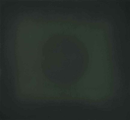 Spazio luce (Space Light )