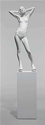 Yoko XXII by Don Brown - Auction record, sale price, and art valuation. Compare with similar artists and explore comparable artworks.