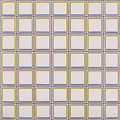 Arrangement by Dan Walsh - Auction record, sale price, and art valuation. Compare with similar artists and explore comparable artworks.