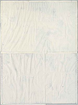Untitled # 11 by Markus Amm - Auction record, sale price, and art valuation. Compare with similar artists and explore comparable artworks.