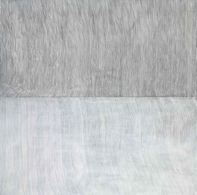 Untitled (Leeka)