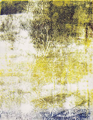 UNTITLED by Israel Lund - Auction record, sale price, and art valuation. Compare with similar artists and explore comparable artworks.