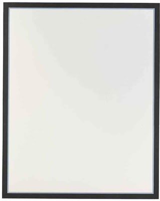 Gray Blue by Jo Baer - Auction record, sale price, and art valuation. Compare with similar artists and explore comparable artworks.