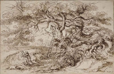 Sample artwork by Gillis Neyts (1623 - 1687), known for painting and sculpture - View similar artists and auction records